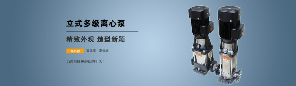 张家港市因达机械制造有限公司